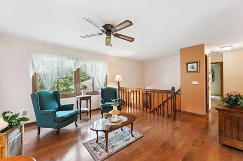 Other - 7715 118th Ave N, Champlin, MN 55316 photo 6 of 16