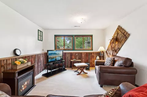 Living - 7715 118th Ave N, Champlin, MN 55316 photo 3 of 3