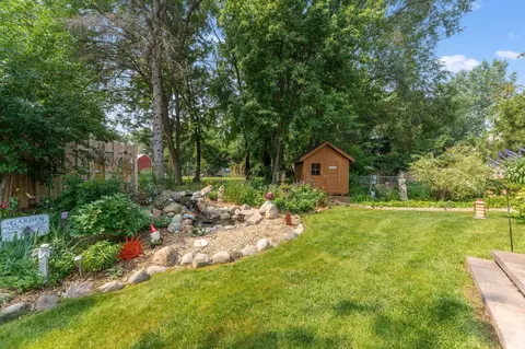 Exterior - 7715 118th Ave N, Champlin, MN 55316 photo 10 of 34