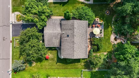 View/Area - 7715 118th Ave N, Champlin, MN 55316 photo 6 of 7