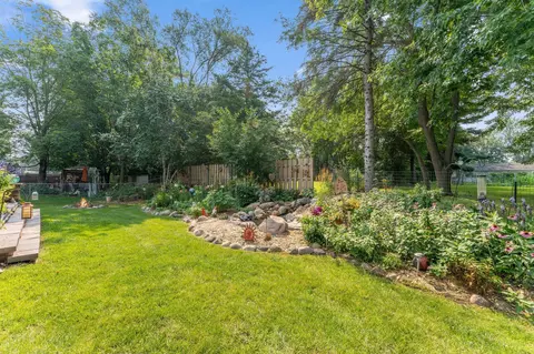Exterior - 7715 118th Ave N, Champlin, MN 55316 photo 12 of 34