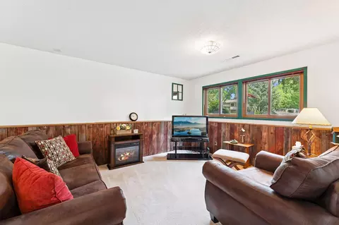 Living - 7715 118th Ave N, Champlin, MN 55316 photo 2 of 3