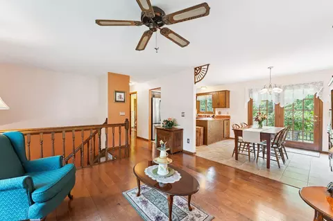 Living - 7715 118th Ave N, Champlin, MN 55316 photo 1 of 3