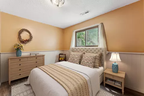 Bedroom - 7715 118th Ave N, Champlin, MN 55316 photo 7 of 7