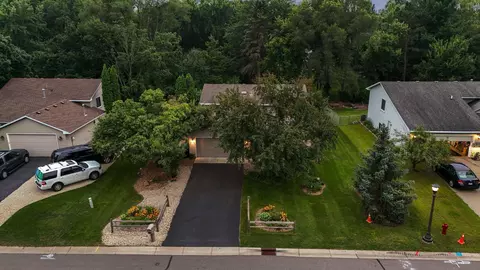 View/Area - 7715 118th Ave N, Champlin, MN 55316 photo 1 of 7