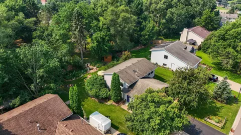 View/Area - 7715 118th Ave N, Champlin, MN 55316 photo 5 of 7