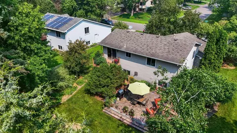 View/Area - 7715 118th Ave N, Champlin, MN 55316 photo 4 of 7