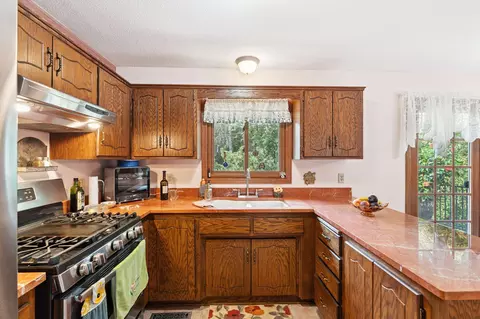 Kitchen - 7715 118th Ave N, Champlin, MN 55316 photo 1 of 3