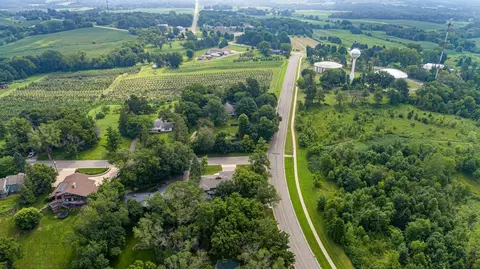 1010 11th Ave NE, Faribault, MN 55021 photo 44