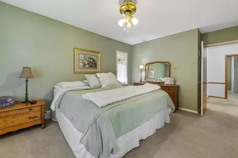 1010 11th Ave NE, Faribault, MN 55021 photo 32