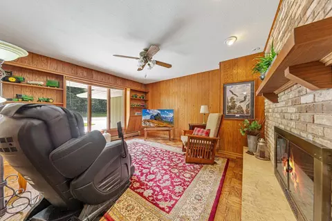 1010 11th Ave NE, Faribault, MN 55021 photo 9
