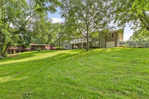 1010 11th Ave NE, Faribault, MN 55021 photo 6