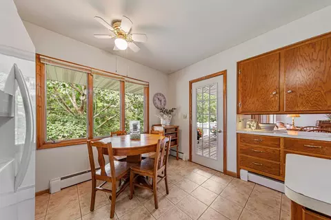 1010 11th Ave NE, Faribault, MN 55021 photo 19