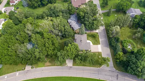 1010 11th Ave NE, Faribault, MN 55021 photo 46