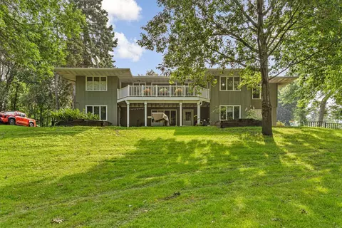 1010 11th Ave NE, Faribault, MN 55021 photo 4