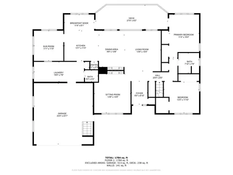 1010 11th Ave NE, Faribault, MN 55021 photo 49