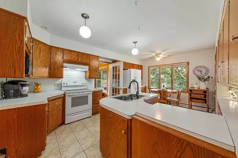 1010 11th Ave NE, Faribault, MN 55021 photo 16