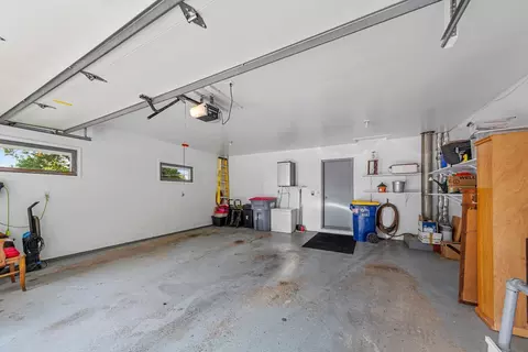 1010 11th Ave NE, Faribault, MN 55021 photo 34
