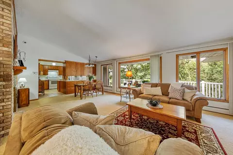 1010 11th Ave NE, Faribault, MN 55021 photo 11