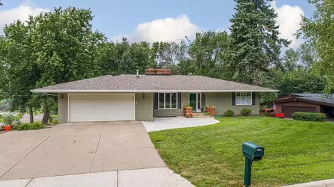 1010 11th Ave NE, Faribault, MN 55021 photo 35