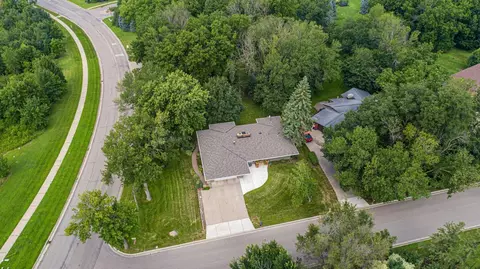 1010 11th Ave NE, Faribault, MN 55021 photo 38