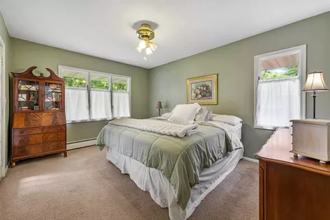 1010 11th Ave NE, Faribault, MN 55021 photo 31