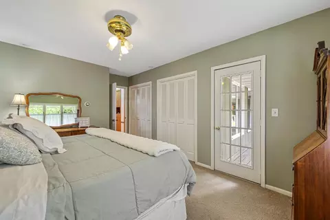 1010 11th Ave NE, Faribault, MN 55021 photo 33