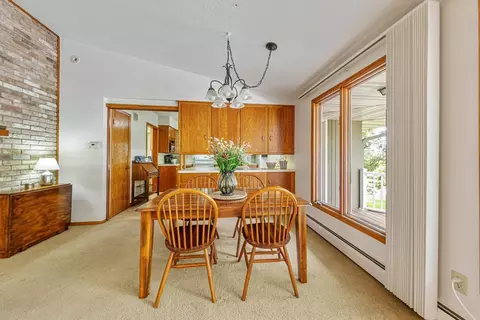 1010 11th Ave NE, Faribault, MN 55021 photo 14