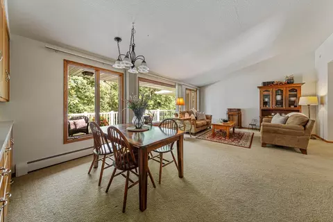 1010 11th Ave NE, Faribault, MN 55021 photo 15
