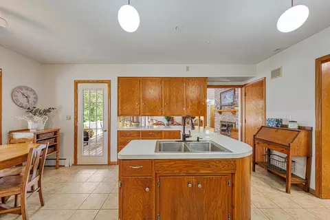 1010 11th Ave NE, Faribault, MN 55021 photo 18