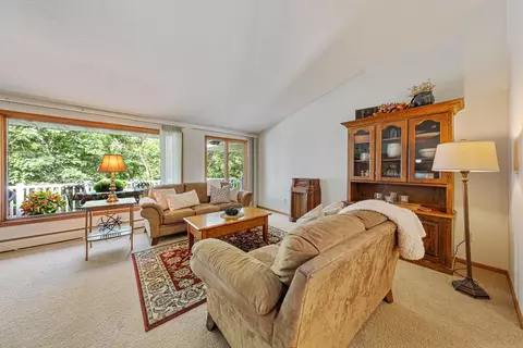1010 11th Ave NE, Faribault, MN 55021 photo 10