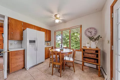 1010 11th Ave NE, Faribault, MN 55021 photo 20