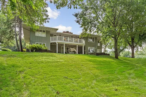 1010 11th Ave NE, Faribault, MN 55021 photo 7