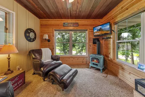 1010 11th Ave NE, Faribault, MN 55021 photo 25