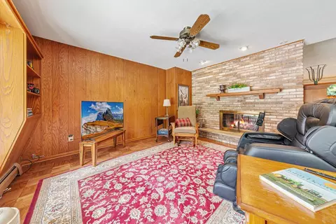 1010 11th Ave NE, Faribault, MN 55021 photo 8