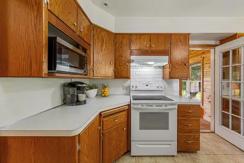 1010 11th Ave NE, Faribault, MN 55021 photo 17