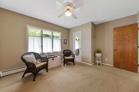 1010 11th Ave NE, Faribault, MN 55021 photo 29