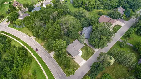 1010 11th Ave NE, Faribault, MN 55021 photo 47