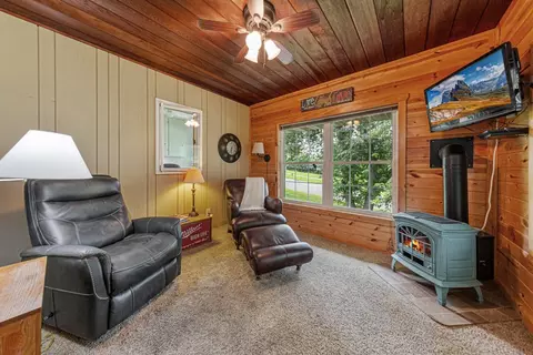 1010 11th Ave NE, Faribault, MN 55021 photo 24