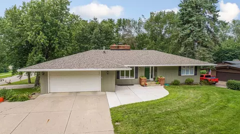 1010 11th Ave NE, Faribault, MN 55021 photo 36