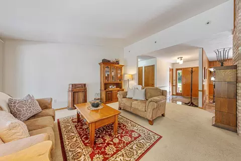 1010 11th Ave NE, Faribault, MN 55021 photo 12