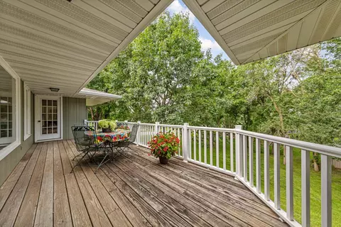 1010 11th Ave NE, Faribault, MN 55021 photo 23