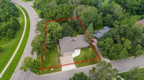 1010 11th Ave NE, Faribault, MN 55021 photo 37