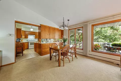 1010 11th Ave NE, Faribault, MN 55021 photo 13
