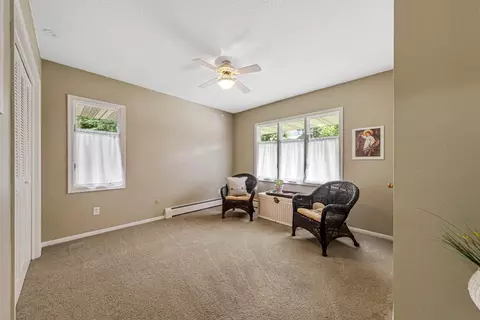 1010 11th Ave NE, Faribault, MN 55021 photo 28