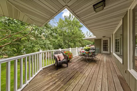1010 11th Ave NE, Faribault, MN 55021 photo 22