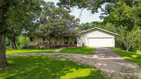 24135 Aurdal River Rd, Fergus Falls, MN 56537
