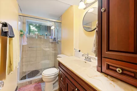 1696 Walnut Ct, Eagan, MN 55122 photo 32