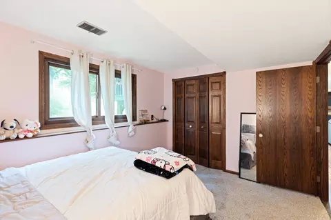 1696 Walnut Ct, Eagan, MN 55122 photo 34