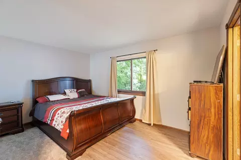 1696 Walnut Ct, Eagan, MN 55122 photo 24